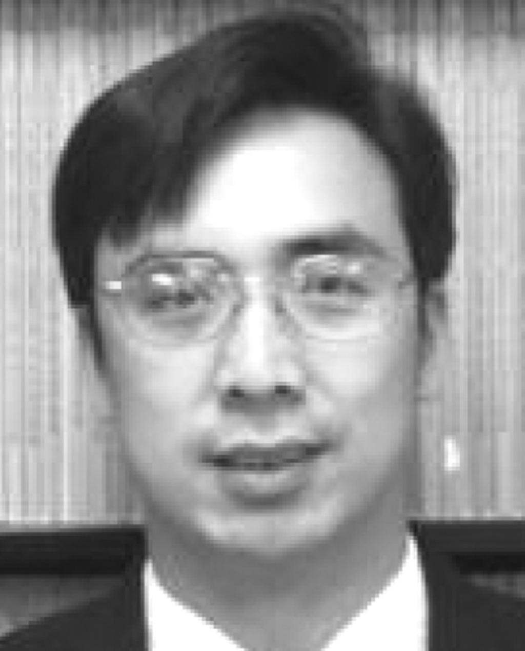 Lei Jiao completed his Ph.D. in Prof. Zhi-Xiang Yu s laboratory at Peking University in 2010 and is currently a postdoctoral fellow in the research group of Prof.