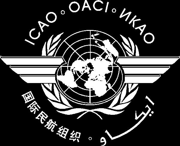 INTERNATIONAL CIVIL AVIATION ORGANIZATION WESTERN AND CENTRAL AFRICA OFFICE (WACAF) ICAO Regional Seminar on ATS/MET/Pilots Coordination (Yaoundé, Cameroon, 23 25 August 2010) Agenda item 7 :