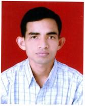 Dr. Nand Kumar Chakradhari Senior Assistant Professor SoS in Physics & Astrophysics Pt. Ravishankar Shukla University, Raipur C. G.