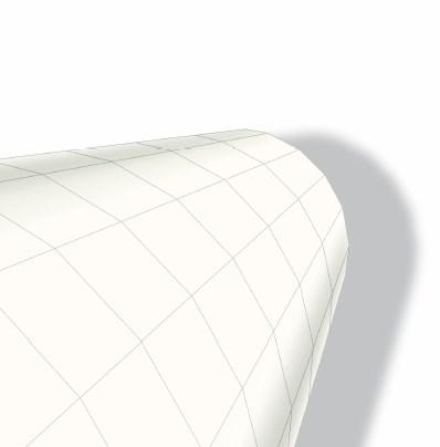 *MAT_PAPER - a new orthotropic elastoplastic model for paper materials Jesper