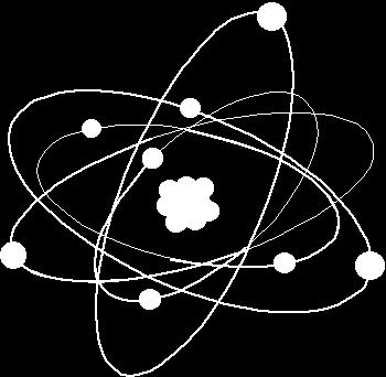 October 03, 2014 Atomic Structure Chapter 4 Democritus's Atomic Philosophy 1. Democritus 2.
