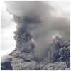 Volcano Types This Enrichment4You E-guide provides