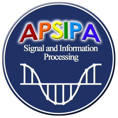 APSIPA ASC 20 Xi an Dominant Pole Localization of FxLMS Adaptation Process in Active Noise Control Iman Tabatabaei Ardekani, Waleed H.