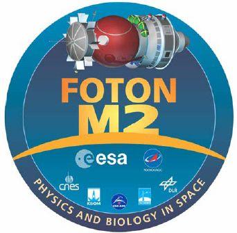 Space radiation results obtained with R3D-B2 instrument on Foton M2 satellite in June 2005 Tsvetan DACHEV 1, Borislav TOMOV 1, Plamen DIMITROV 1, Yury MATVIICHUK 1 1 Solar-Terrestrial Influences