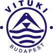 fi/syke/proftest proftest@environment.fi VITUKI Non-profit Ltd., HUNGARY www.vituki.
