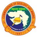 Geological Report on Limestone Exploration of Mudhvay Sub-block A, Lakhpat Taluka, Kachchh District, Gujarat Executive Summary Prepared for Commissioner of