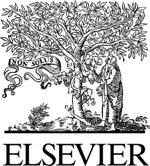 Ecoomics Letters 95 (2007) 272 277 www.elsevier.