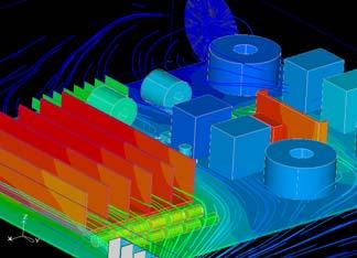 advanced cooling concepts Virtual