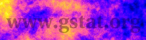 html) GStat (www.gstat.