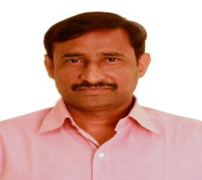 Dr. I. Sreedhar B.Tech : NIT Warangal (Formerly REC) M.Tech : IIT Delhi Ph. D : Bits Pilani Contact