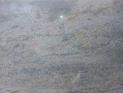 Granite Laying