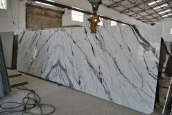 IMPORTED MARBLES Staturio Imported Marble Slabs Bottichino Marble