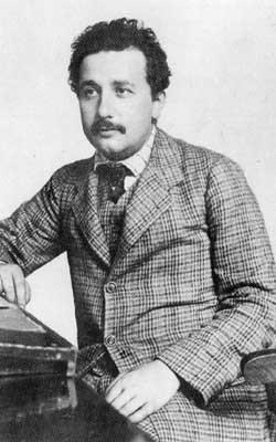 General Relativity A Theory of Gravity Albert Einstein 1916 Incorporates