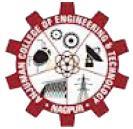 Bhende Mechanical Engineering, St.