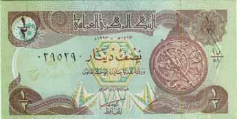 THE PLANISPHERIC ASTROLABE Feb 4, 2006 A half Dinar note from Iraq with an astrolabe portrayal Of old, the astrolabe was used for various astronomical and astrological calculations, In particular, it