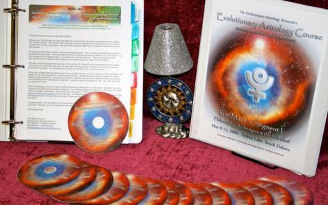 EAN MultiMedia Course Segment 1 Philosophy, Archetypes and the Individual Segment 3 Health and Wellness Astrology Save $50 + FREE Shipping Use coupon segment upon checkout to purchase Course