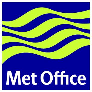 Bias correction of satellite data at the Met Office Nigel Atkinson, James Cameron, Brett Candy and Steve English
