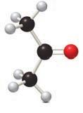 Physical Properties Aldehydes and ketones are soluble in organic solvents.