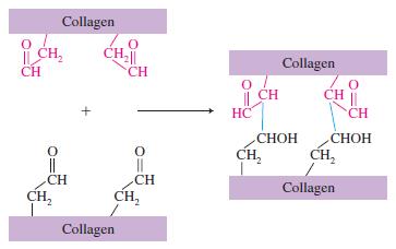 Chemical Properties of Aldehydes and Ketones Aldol condensations are common in biochemistry.