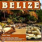 Belize by Charles J. Shields (2009) Includes bibliographical references (p. 60) and index.