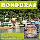 Honduras by Charles J. Shields (2009) Includes bibliographical references (p. 60) and index.