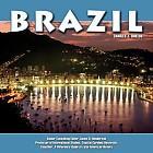Brazil by Charles J. Shields (2009) Includes bibliographical references (p. 60) and index.