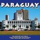 Presents the geography, history, economy, cities and communities, and people and culture of Ecuador. Includes recipes, related projects, and a calendar of festivals.