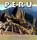 Peru by Charles J. Shields (2009) Includes bibliographical references (p. 60) and index.