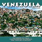 Venezuela by Charles J. Shields (2009) Includes bibliographical references (p. 60) and index.