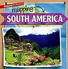 An introduction to Venezuela that discusses the history, geography, economy, people, and society of the South American country, and includes a calendar of festivals, recipes, a glossary, project and