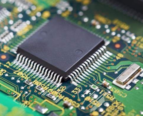 Embedded Spectroscopy Platform (Spectrometer as a Sensor) Embedded System: An embedded system is a device with a dedicated function, Unlike the general purpose pc.