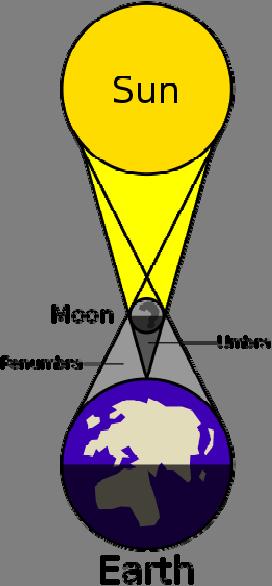 MP 10 The Moon Project: Topic #4 Synodic and Sidereal Months Question #4: Why don t we get solar and lunar