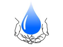 1er Congreso Internacional de Agua y Sostenibilidad Terrassa, 26-27 Junio 2017 Biosorption for water treatment: Green