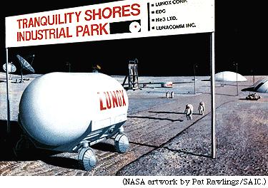 5 of 6 Dry Moon" Dec. 1996), a base may not be placed there, depending on many factors.