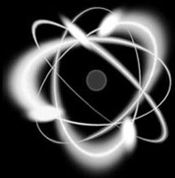 atom? What fundamental factors