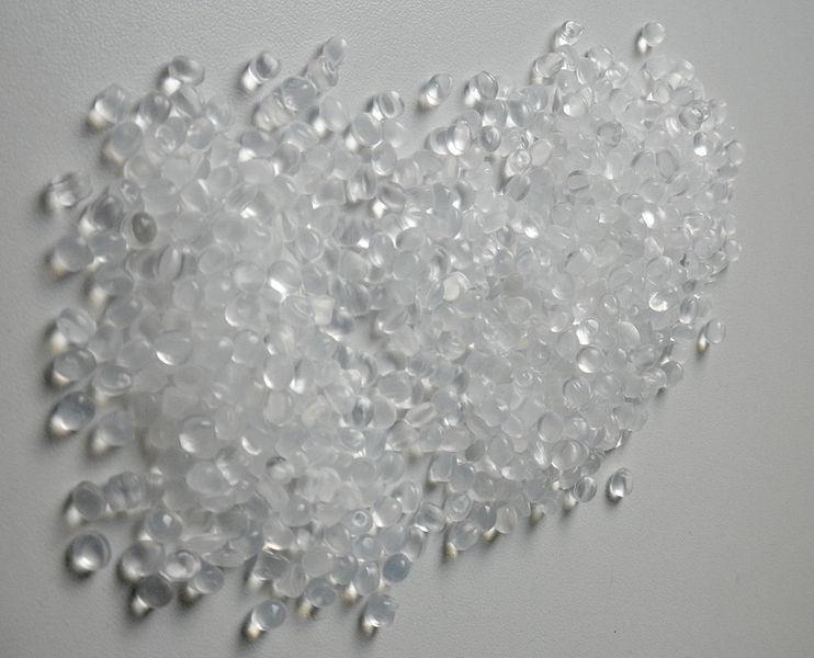 polyethylene (MDPE) Linear low density polyethylene (LLDPE) Low density polyethylene (LDPE) Very low density