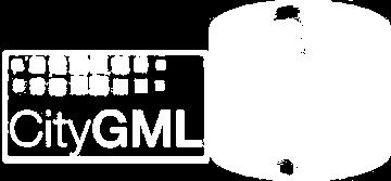 Models Import Google Earth IGG