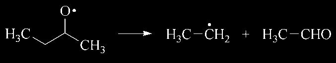 220 Acetic Acid Vol. 1 Manganese and cobalt are common catalysts for LPO. These metals accelerate the decomposition of hydroperoxide.