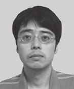 Shintaro Sato Fujitsu Laboratories Ltd. Dr. Sato received a B.S. in Physics and an M.S. in Science and Engineering from the University of Tsukuba, Tsukuba, Japan in 1988 and 1990, respectively.