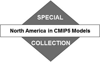 15 DECEMBER 2013 C H A N G 9903 CMIP5 Projection of Significant Reduction in Extratropical Cyclone Activity over North America EDMUND K. M.