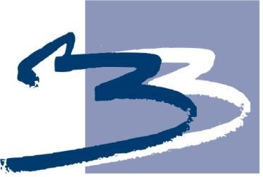 B&B VIŠJA STROKOVNA ŠOLA Program: Poslovni sekretar Modul: Spletno poslovanje KARIERNA SIDRA