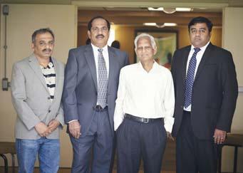 Tummala, Harnath Doddapaneni : Ramesh Chandra, Surendra Babu Adusumalli, Damu Gedala Media Committee