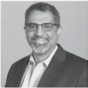 TAGDV Recognizes the Services of Sri Raju Narisetti Raju Narisetti Senior Vice President & Deputy Head of Strategy, News Corp Raju Narisetti has been a journalist of 20 years, 13 of which he spent at