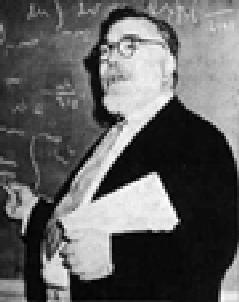 2 Brownian motion In this section we shall construct Brownian motion on [, T ] for some T >. We follow the original idea of Norbert Wiener in the 193 s.