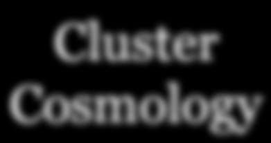 Bender talk Cluster