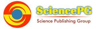 Science Journal of Analytical Chemistry 2015; 3(1): 1-5 Published online December 19, 2014 (http://www.sciencepublishinggroup.com/j/sjac) doi: 10.11648/j.sjac.20150301.