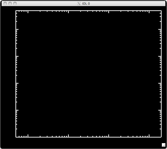 HOPS 223 (V2775 Ori): A New Orion Outburst 10-9 Flux (erg s -1 cm -2 ) 10-10 10-11 10-12 2MASS, November 1998 IRAC, Feb-Oct 2004 MIPS, April 2005 IRS, March