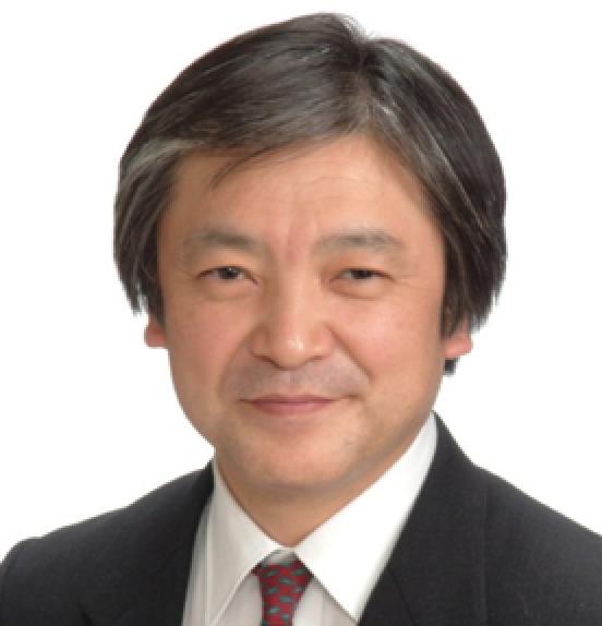 Keio University 1996 ull Professor, Tokyo nstitute of Technology Award (Selected) 196 The Chemical Society of Japan Award (for young chemist) 1999 agoya Silver dal Award 2003 The Society of Synthetic