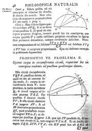 of our moving world and at the arrangement of the celestial orbits used the five regular polyhedra, which from Pythagoras and Plato s times and up to now got so loud glory, and selected a number and