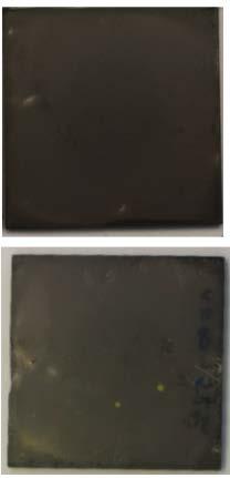3D lead-iodide perovskite absorbers: potential problems 1.